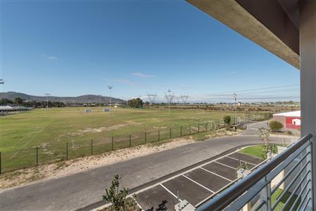 False - Apartment For Sale in Edgemead, Goodwood, Western Cape - M110191