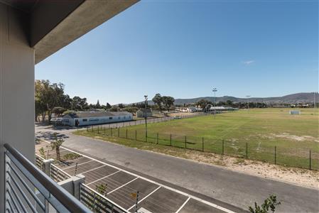 False - Apartment For Sale in Edgemead, Goodwood, Western Cape - M110191