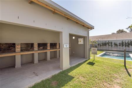 False - Apartment For Sale in Edgemead, Goodwood, Western Cape - M110191