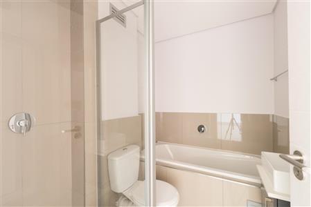 False - Apartment For Sale in Edgemead, Goodwood, Western Cape - M110191