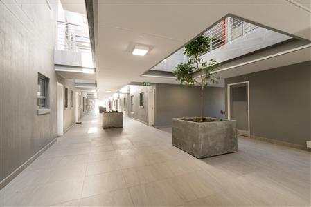False - Apartment For Sale in Edgemead, Goodwood, Western Cape - M110191