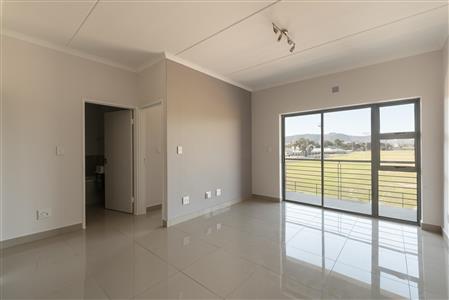 False - Apartment For Sale in Edgemead, Goodwood, Western Cape - M110191