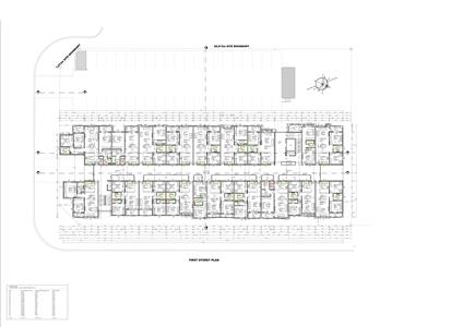False - Apartment For Sale in Edgemead, Goodwood, Western Cape - M110191