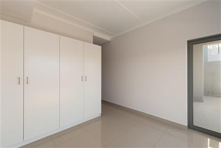 False - Apartment For Sale in Edgemead, Goodwood, Western Cape - M110193