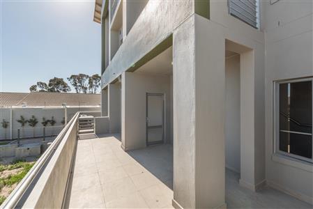 False - Apartment For Sale in Edgemead, Goodwood, Western Cape - M110193