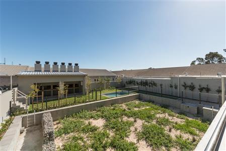 False - Apartment For Sale in Edgemead, Goodwood, Western Cape - M110193