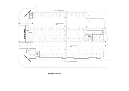 False - Apartment For Sale in Edgemead, Goodwood, Western Cape - M110193