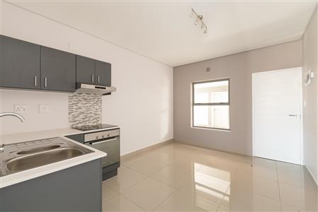 False - Apartment For Sale in Edgemead, Goodwood, Western Cape - M110193