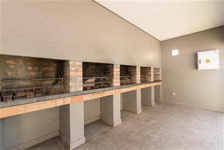 False - Apartment For Sale in Edgemead, Goodwood, Western Cape - M110193