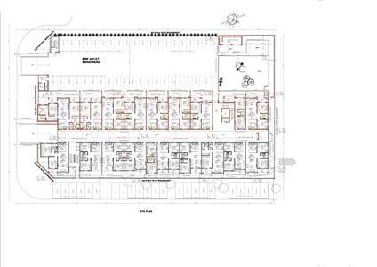 False - Apartment For Sale in Edgemead, Goodwood, Western Cape - M110193