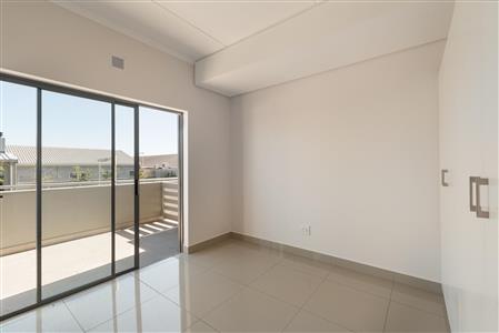 False - Apartment For Sale in Edgemead, Goodwood, Western Cape - M110193
