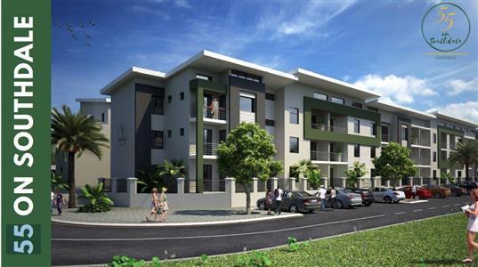 False - Apartment For Sale in Edgemead, Goodwood, Western Cape - M110193