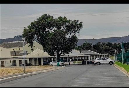 False - Apartment For Sale in Edgemead, Goodwood, Western Cape - M110193