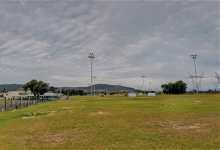 False - Apartment For Sale in Edgemead, Goodwood, Western Cape - M110193