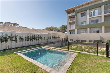 False - Apartment For Sale in Edgemead, Goodwood, Western Cape - M110193