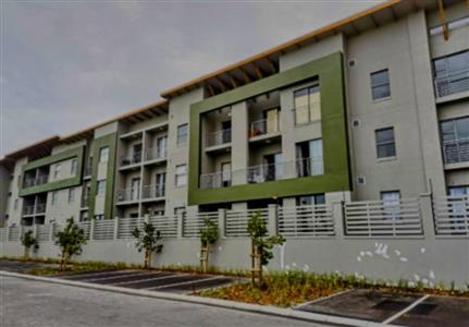 False - Apartment For Sale in Edgemead, Goodwood, Western Cape - M110193