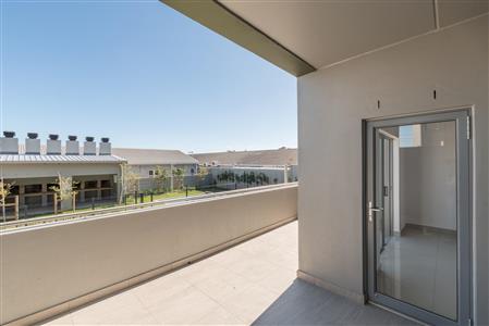 False - Apartment For Sale in Edgemead, Goodwood, Western Cape - M110193
