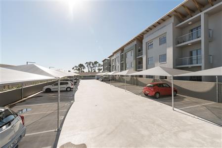 False - Apartment For Sale in Edgemead, Goodwood, Western Cape - M110193