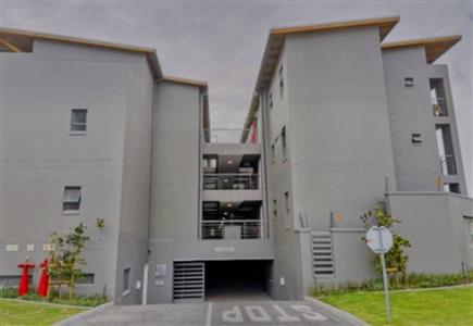 False - Apartment For Sale in Edgemead, Goodwood, Western Cape - M110193