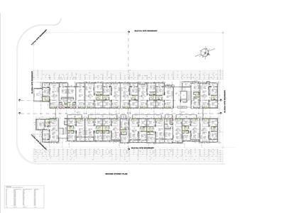 False - Apartment For Sale in Edgemead, Goodwood, Western Cape - M110193