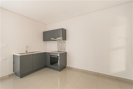 False - Apartment For Sale in Edgemead, Goodwood, Western Cape - M110193