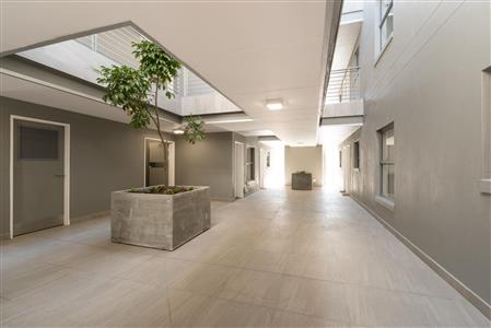 False - Apartment For Sale in Edgemead, Goodwood, Western Cape - M110193