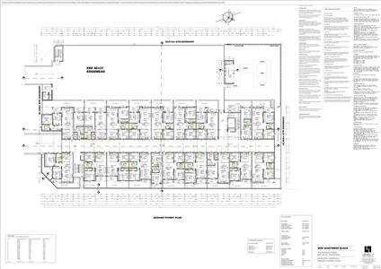 False - Apartment For Sale in Edgemead, Goodwood, Western Cape - M110193