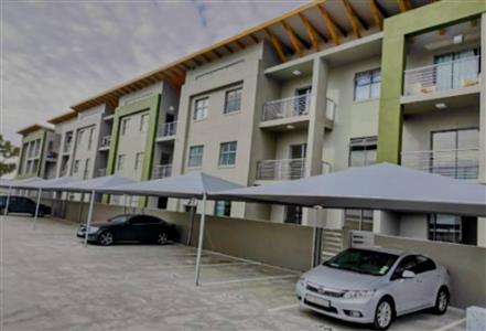 False - Apartment For Sale in Edgemead, Goodwood, Western Cape - M110193