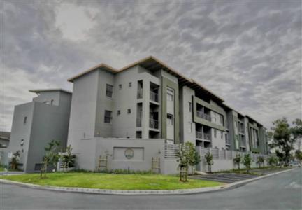 False - Apartment For Sale in Edgemead, Goodwood, Western Cape - M110193