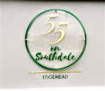 False - Apartment For Sale in Edgemead, Goodwood, Western Cape - M110193
