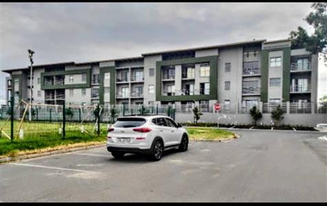 False - Apartment For Sale in Edgemead, Goodwood, Western Cape - M110193