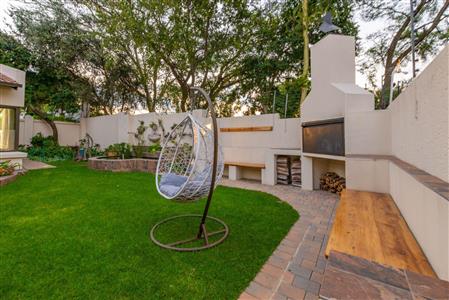 False - House For Sale in Morningside, Sandton, Gauteng - M110689