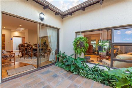 False - House For Sale in Morningside, Sandton, Gauteng - M110689