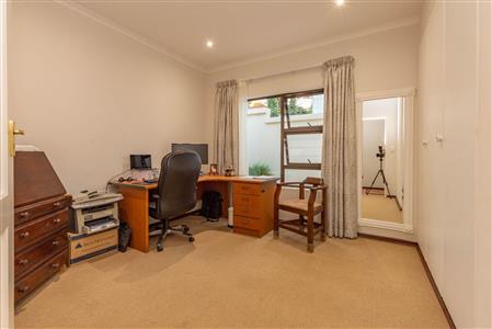 False - House For Sale in Morningside, Sandton, Gauteng - M110689