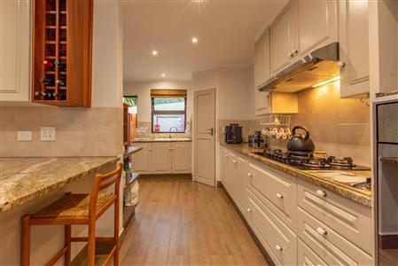 False - House For Sale in Morningside, Sandton, Gauteng - M110689