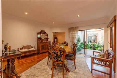 False - House For Sale in Morningside, Sandton, Gauteng - M110689