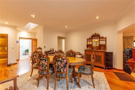 False - House For Sale in Morningside, Sandton, Gauteng - M110689