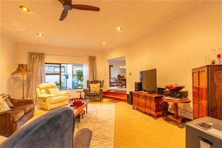 False - House For Sale in Morningside, Sandton, Gauteng - M110689