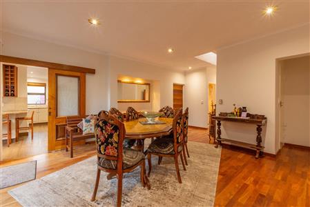False - House For Sale in Morningside, Sandton, Gauteng - M110689