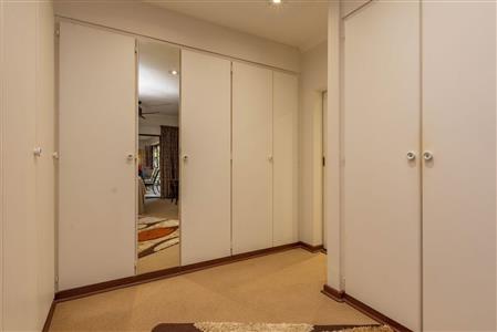 False - House For Sale in Morningside, Sandton, Gauteng - M110689