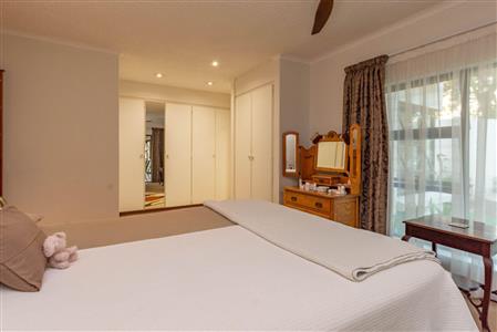 False - House For Sale in Morningside, Sandton, Gauteng - M110689