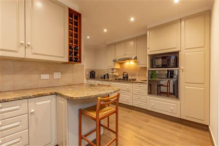False - House For Sale in Morningside, Sandton, Gauteng - M110689