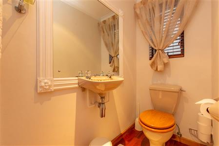 False - House For Sale in Morningside, Sandton, Gauteng - M110689