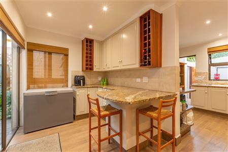 False - House For Sale in Morningside, Sandton, Gauteng - M110689