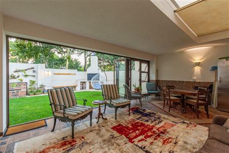False - House For Sale in Morningside, Sandton, Gauteng - M110689