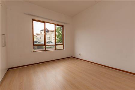 False - Apartment For Sale in Witkoppen, Sandton, Gauteng - M114635
