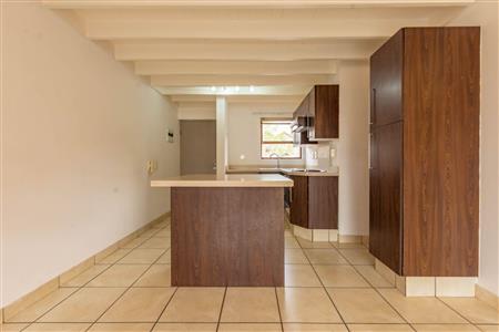 False - Apartment For Sale in Witkoppen, Sandton, Gauteng - M114635