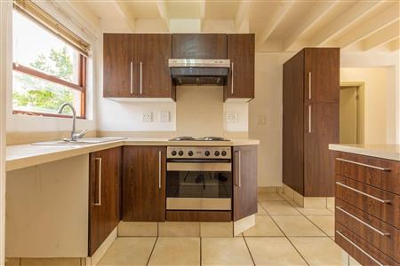 False - Apartment For Sale in Witkoppen, Sandton, Gauteng - M114635