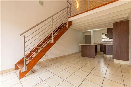 False - Apartment For Sale in Witkoppen, Sandton, Gauteng - M114635
