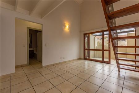 False - Apartment For Sale in Witkoppen, Sandton, Gauteng - M114635